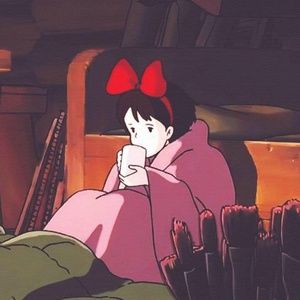 Meet your Posher, Ching-yu